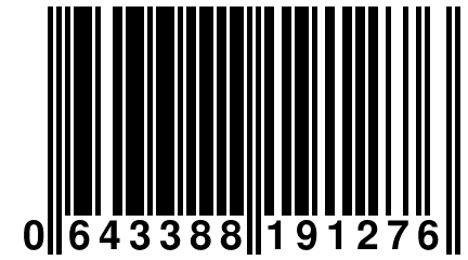 0 643388 191276