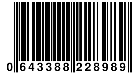 0 643388 228989