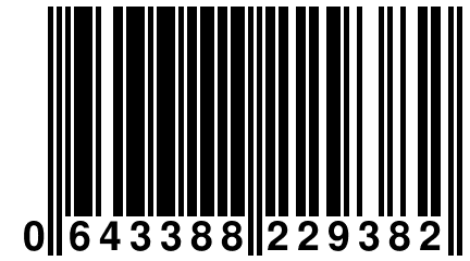 0 643388 229382