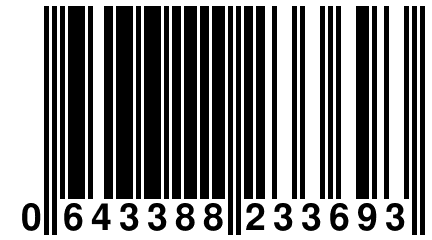 0 643388 233693