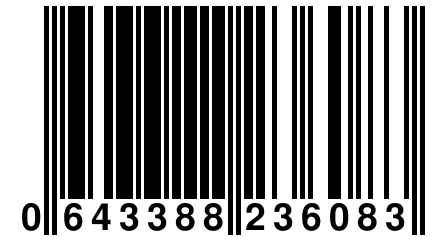 0 643388 236083