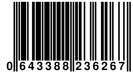 0 643388 236267