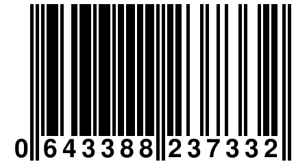 0 643388 237332