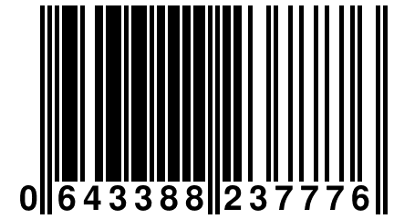 0 643388 237776