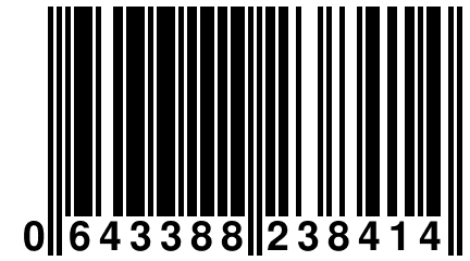 0 643388 238414