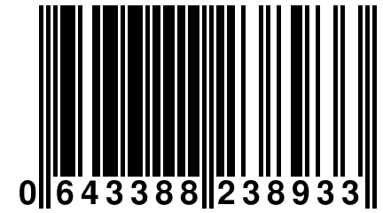 0 643388 238933