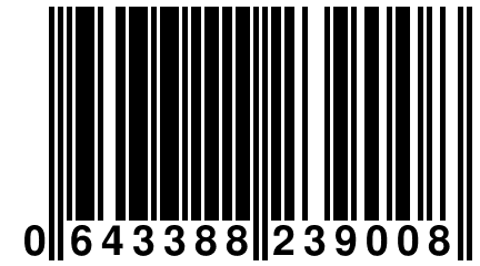 0 643388 239008