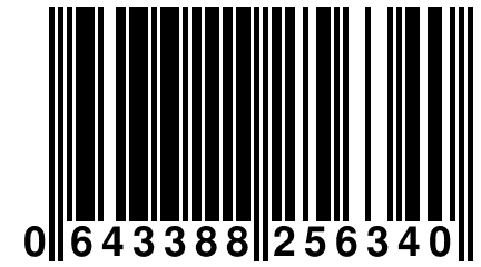 0 643388 256340