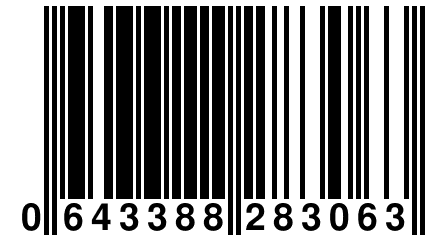 0 643388 283063