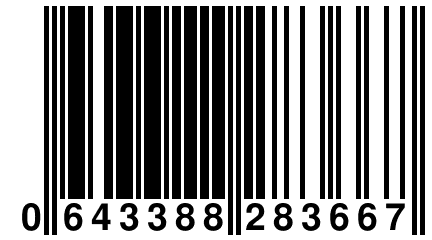 0 643388 283667