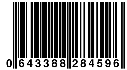 0 643388 284596