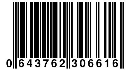 0 643762 306616