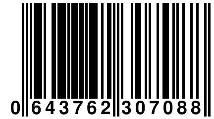 0 643762 307088