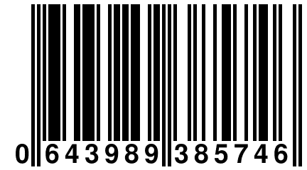 0 643989 385746