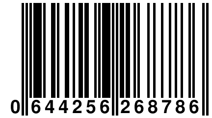 0 644256 268786