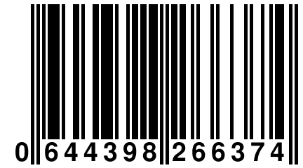 0 644398 266374