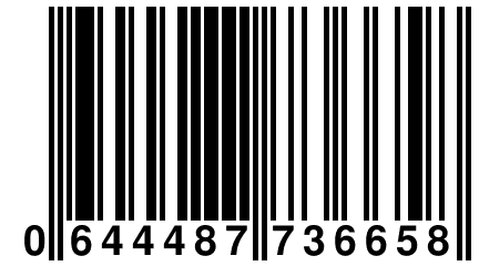 0 644487 736658