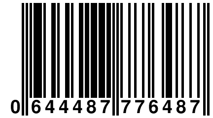 0 644487 776487