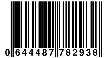 0 644487 782938