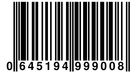 0 645194 999008