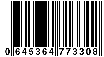 0 645364 773308