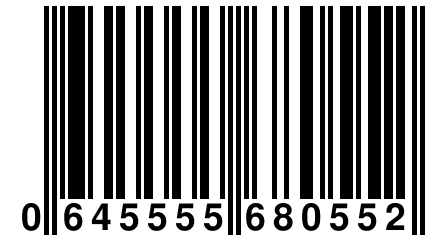 0 645555 680552