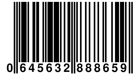 0 645632 888659