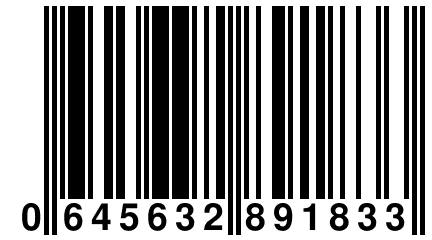 0 645632 891833