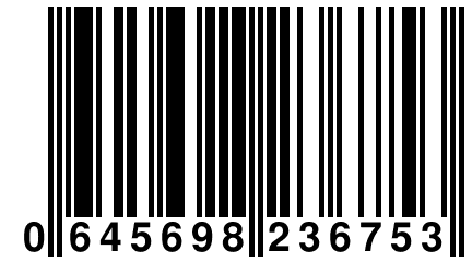 0 645698 236753