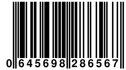 0 645698 286567