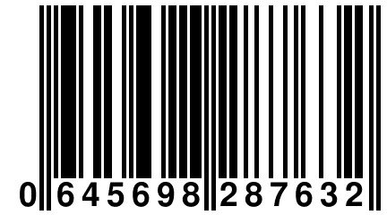 0 645698 287632