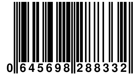 0 645698 288332