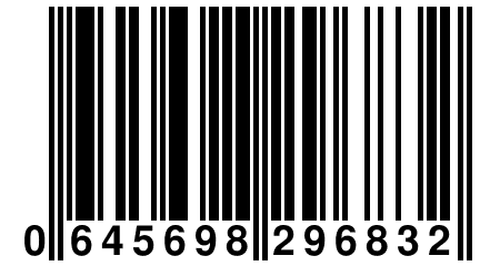 0 645698 296832