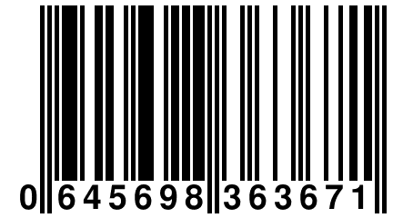 0 645698 363671