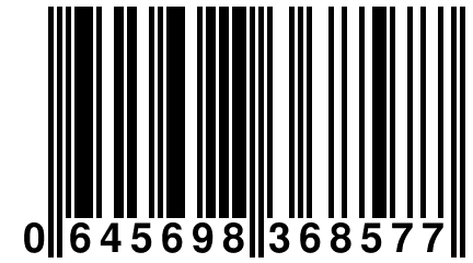 0 645698 368577