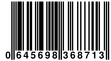 0 645698 368713