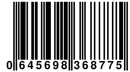 0 645698 368775