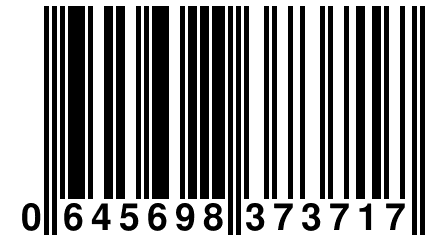 0 645698 373717