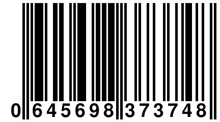 0 645698 373748