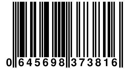 0 645698 373816