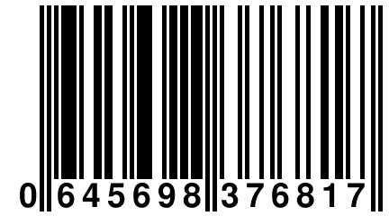 0 645698 376817