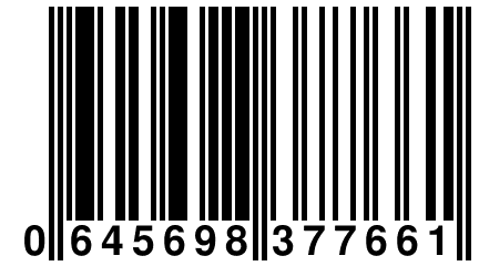 0 645698 377661