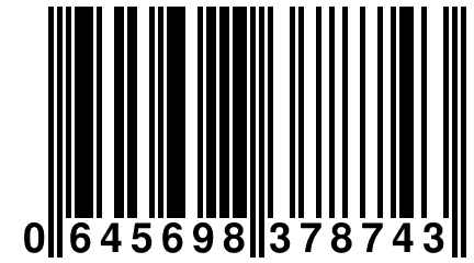 0 645698 378743