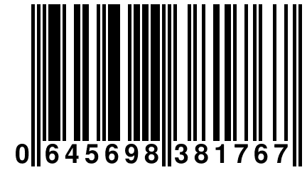 0 645698 381767