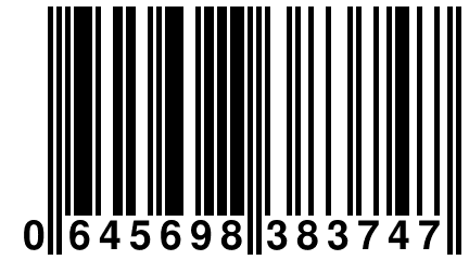 0 645698 383747