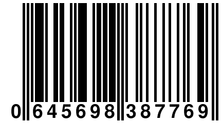 0 645698 387769