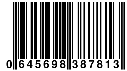 0 645698 387813