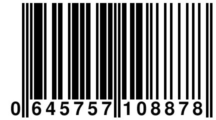 0 645757 108878