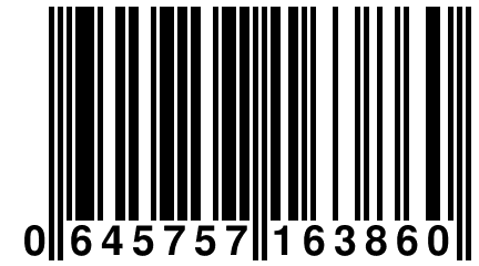 0 645757 163860