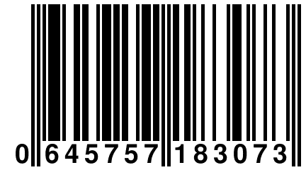 0 645757 183073